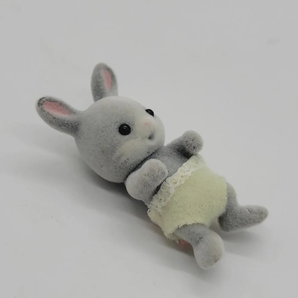 Sylvanian Families japan sylvanian